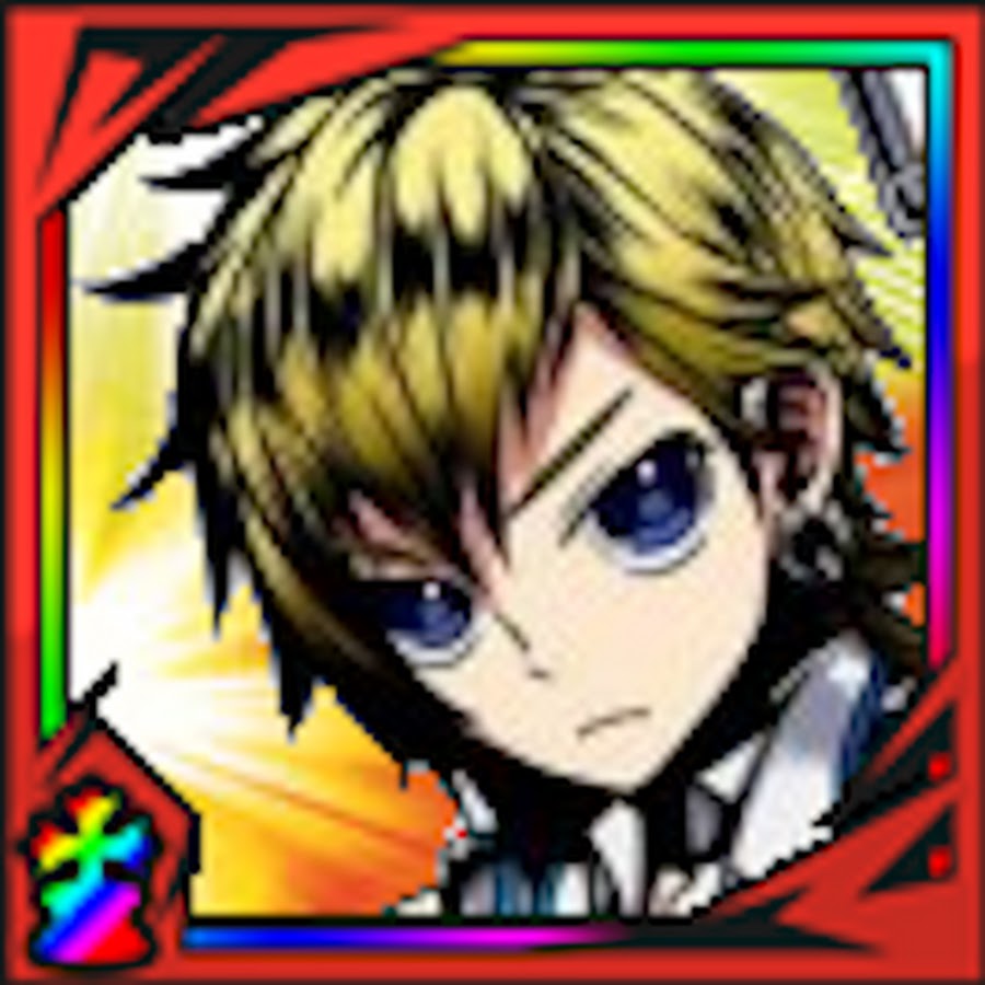 はるつゆのディバインゲート ディバゲ Youtube