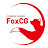 폭스씨지 FoxCG