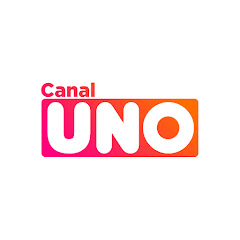 Canal Uno thumbnail