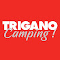 TRIGANO CAMPING YouTube Profile Photo
