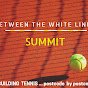 Between The White Lines Summit YouTube Profile Photo