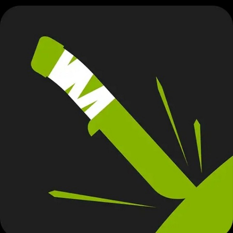 Android knife. Ножи игры на андроид. Похожие игры на Knives crash. F logo game with Knife.