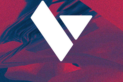 the village church flower mound youtube