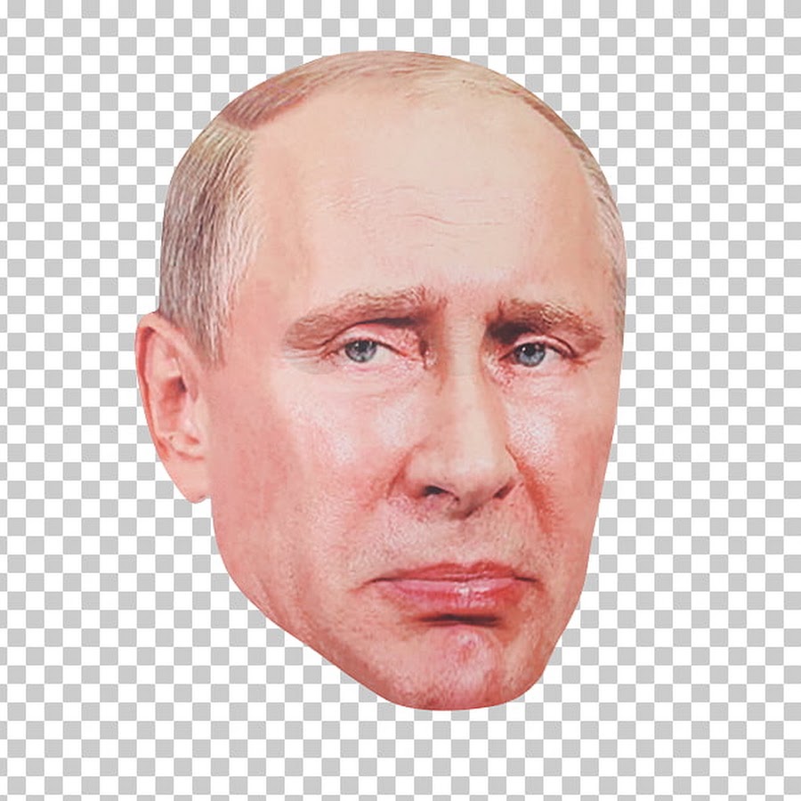 Голова человека на прозрачном фоне. Голова картинка. Мужское лицо мультяшное. Очертания головы. Силуэт головы.