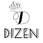 Dizen YouTube Profile Photo