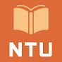 NTU Courses 課程．臺灣大學 EDU 頻道