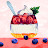 Enders Lee Avatar