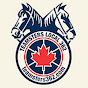 Teamsters 362 - @Teamsters362 YouTube Profile Photo
