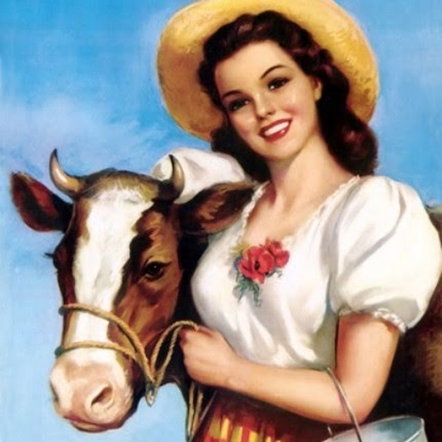 отзывы пин ап fan pinupcasinos21 fan fun