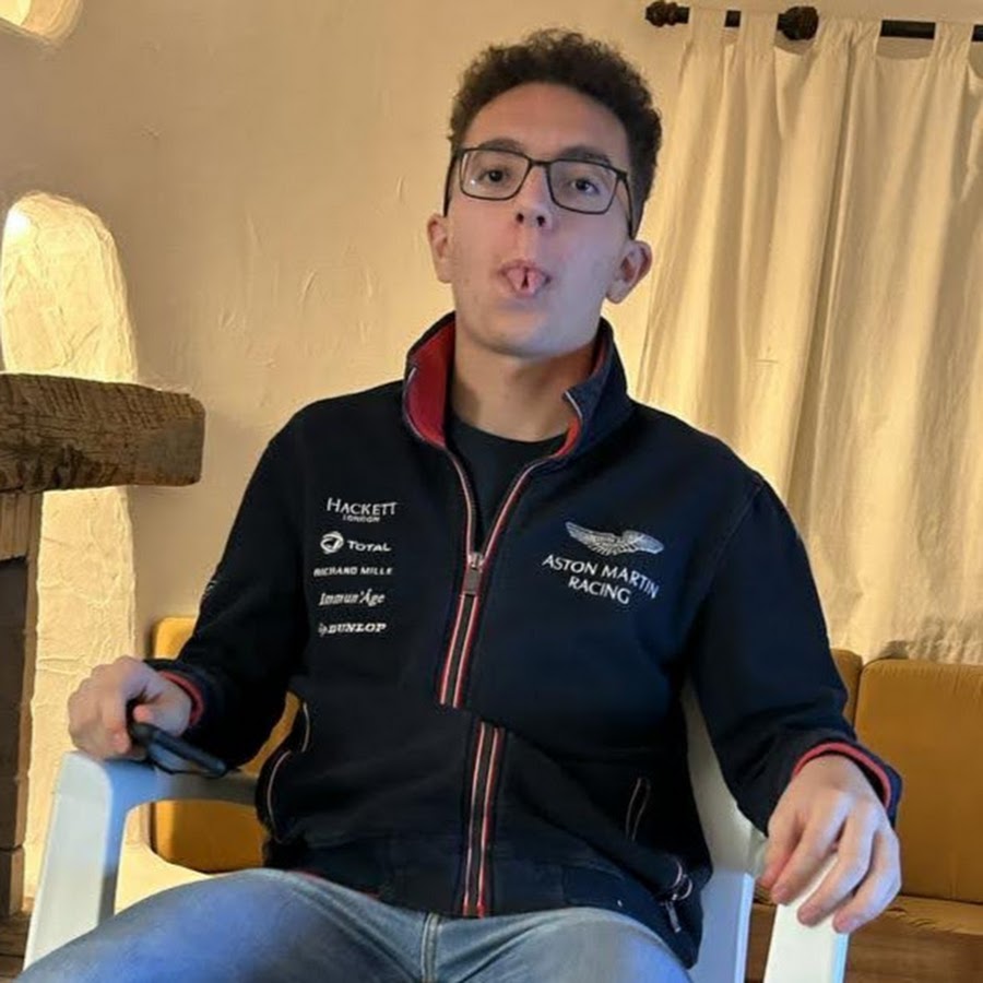 включи тролли майнкрафт. тролль в майнкрафте мод. троль фэйс в майнкрфате. троль фэйс в майнкрфате. тролль в майнкрафте.