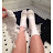 Tasfia Zaman Avatar