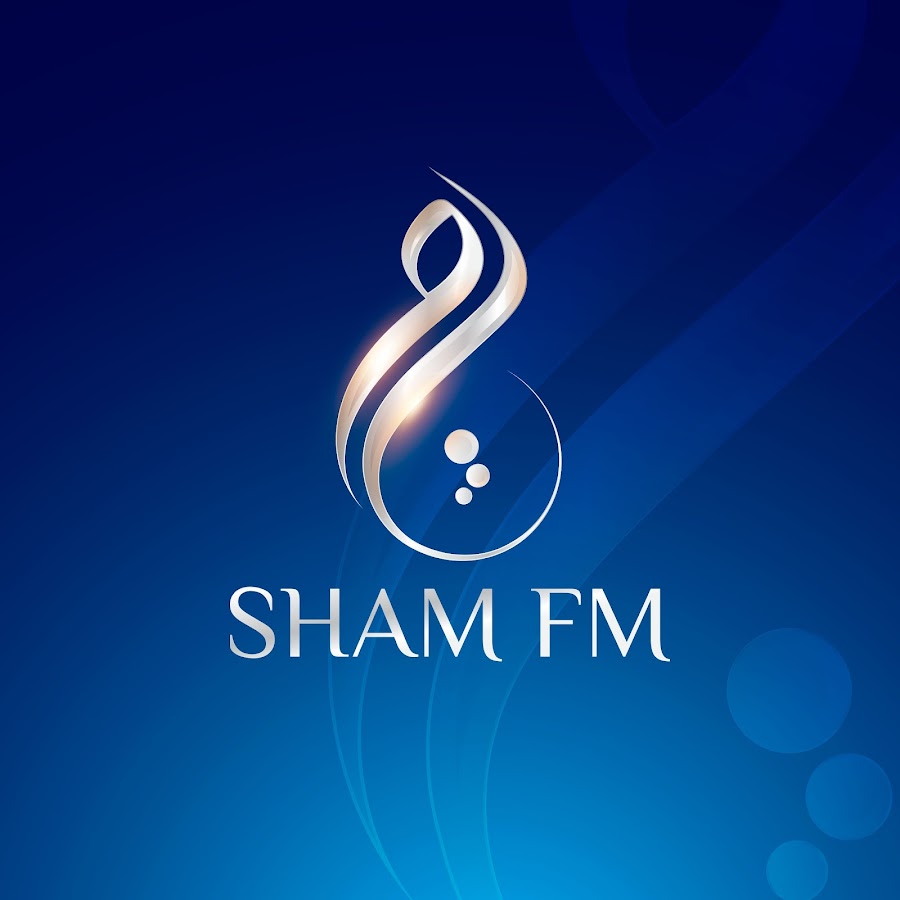 Sham FM TV - YouTube