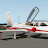 zebestpilot