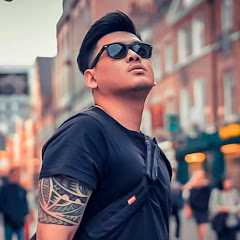 Thumbnail of related channel