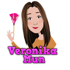 Veronika Mun thumbnail