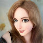 Nicole Stroud YouTube Profile Photo