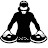 Avatar of DJ-BIGBOSS