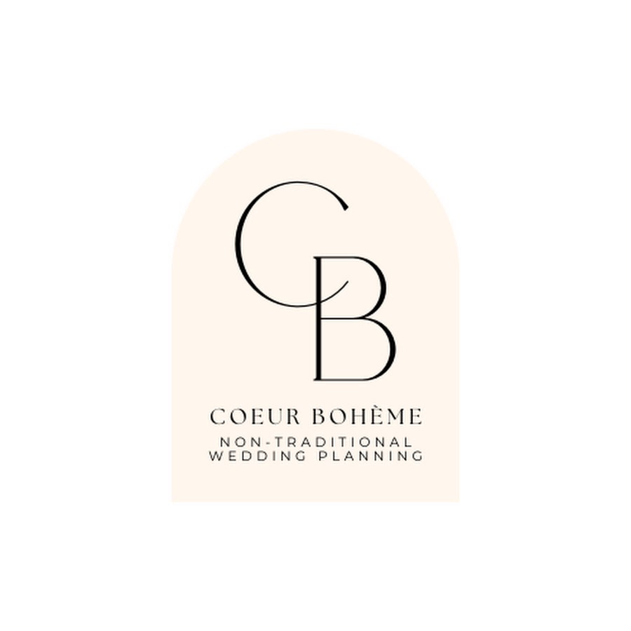 Le Coeur Boheme Youtube