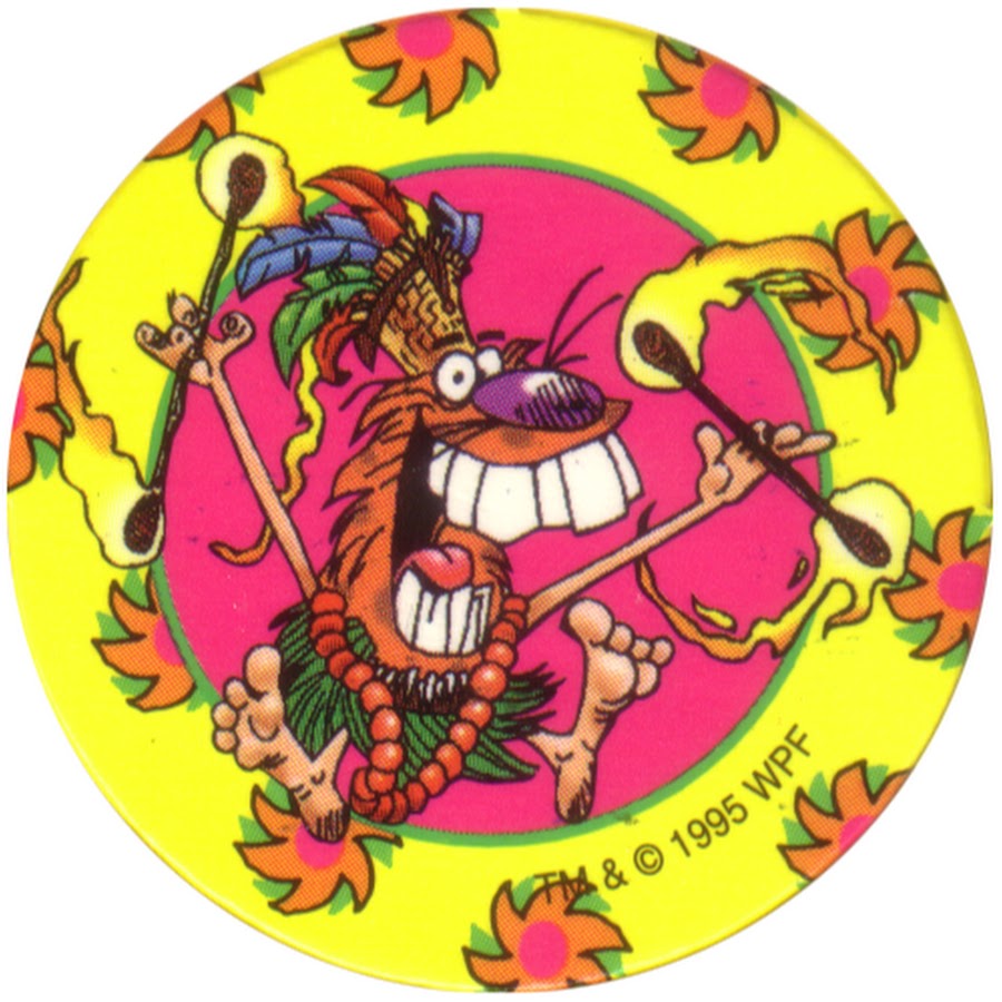 пог выр. пог выр. пог выр. пог выр. предложение с пропущенными буквами и запятыми.