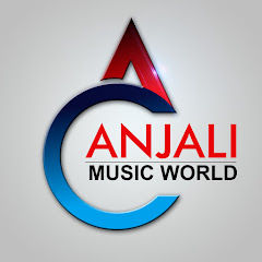 Anjali Music World thumbnail