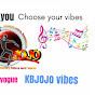 KBJOJO Vibes YouTube Profile Photo