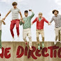 Entirely1D - @Entirely1D YouTube Profile Photo