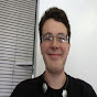 John Frankel YouTube Profile Photo