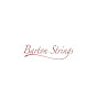 Barton Strings YouTube Profile Photo