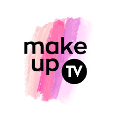 MakeupTV thumbnail