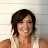 Amy Swanson Avatar