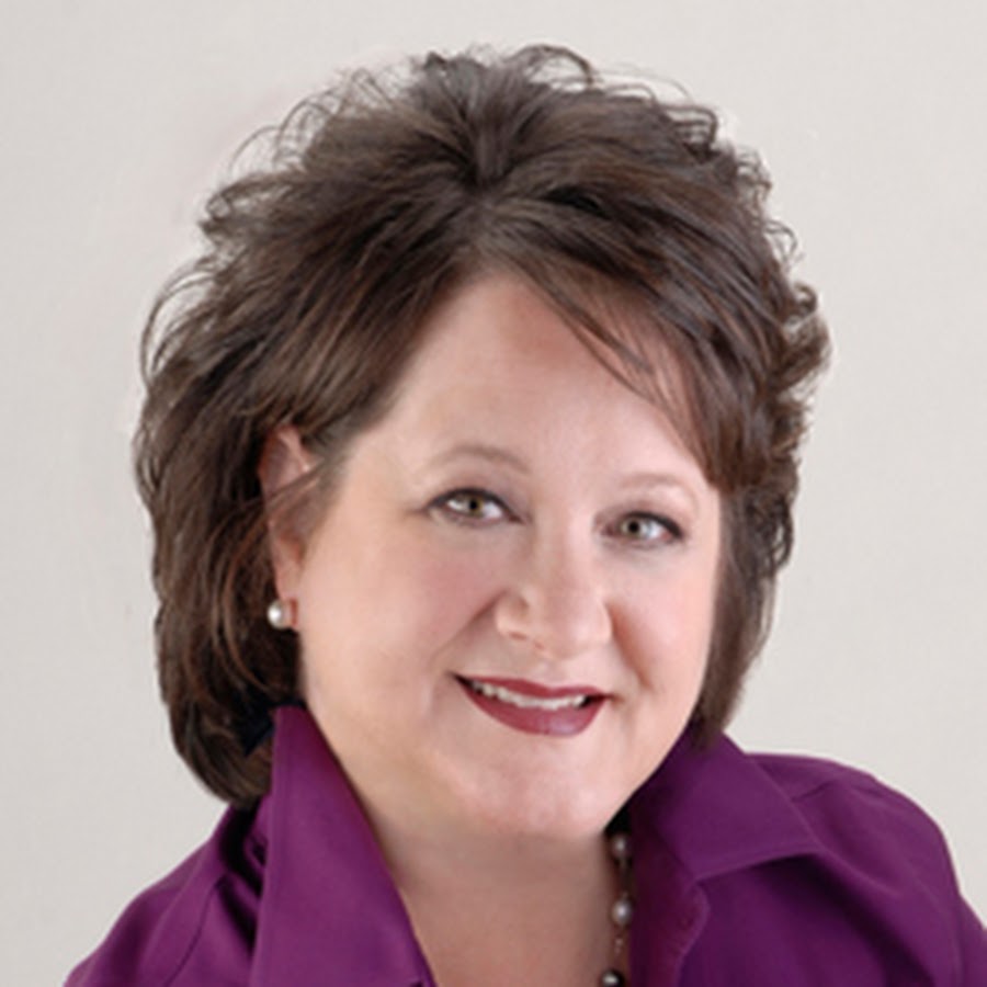 AKedOLQpkgAcM2a0BgWpZlWI9ZmQbqC0Hya3TrOvrBJHqA=s900ckc0x00ffffffnorj