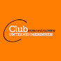 CeU – Club europäischer Unternehmerinnen e.V. YouTube Profile Photo