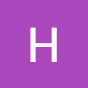 Heath Hunt YouTube Profile Photo