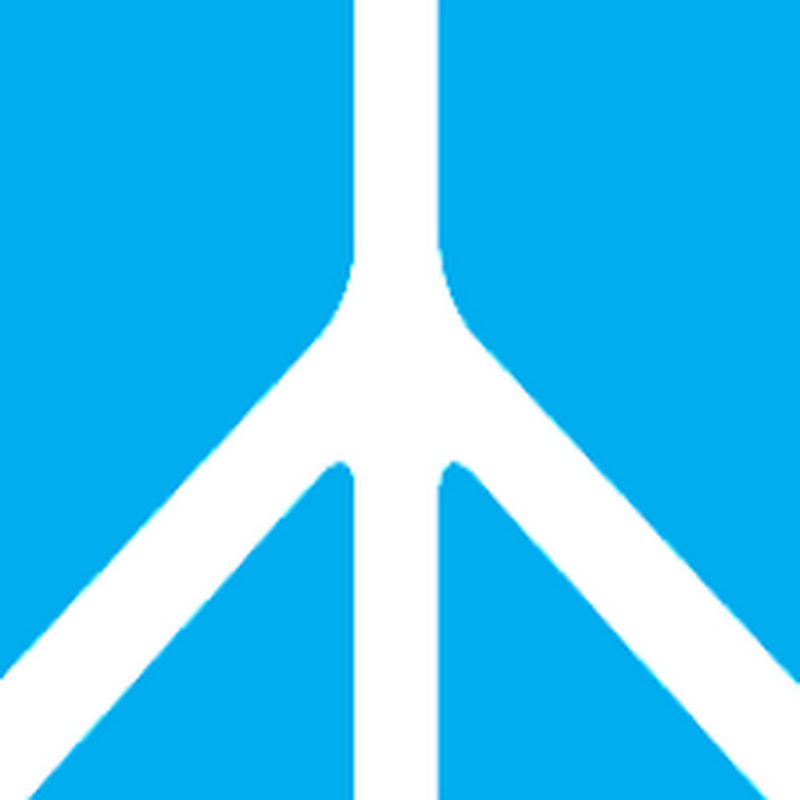 Kevin Szawala
