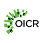 Ontario Institute for Cancer Research - OICR YouTube Profile Photo