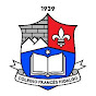 Colegio Francés Hidalgo YouTube Profile Photo