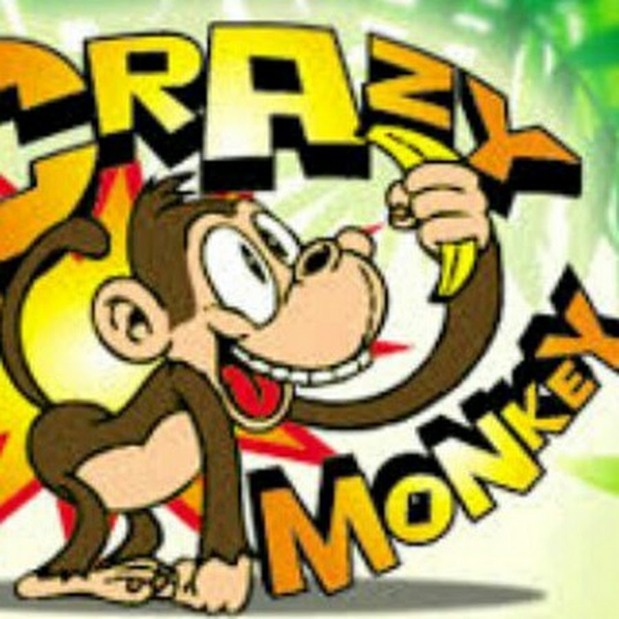 Crazy monkey slot ru4. Crazy Monkey Slot. Crazy Monkey пиво. Crazy Monkey дикий символ. Игровые автоматы медведь.