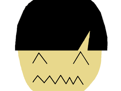 無料ダウンロード ポケと�� ピカチュウ 477 323519-ポケ���る ピカチュウ 477