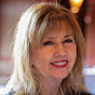 Linda Metcalf YouTube Profile Photo