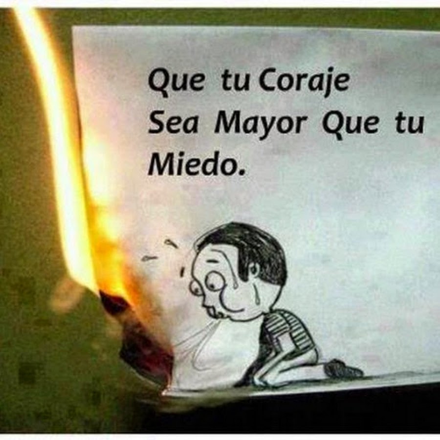 Сложно цитаты. Совершенство высказывания. Позитивная мотивация в картинках. Невозможно значит невозможно. Придется попотеть.