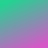 ERGSEG