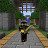 The Barbas Avatar