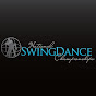 NSDCdance - @NSDCdance YouTube Profile Photo
