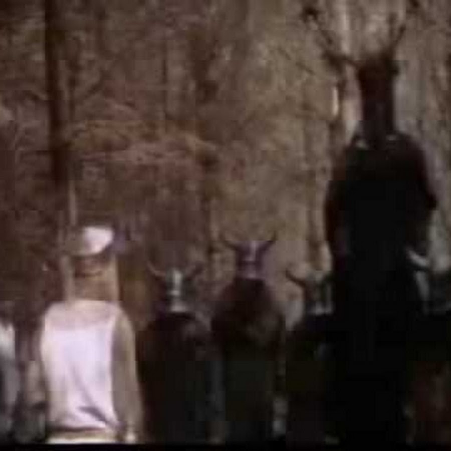 Нти пайтон и священный грааль". Репа монти пайтон. Монти пайтон грааль. Рыцарь говорящий ни. Монти пайтон и священный грааль ни.