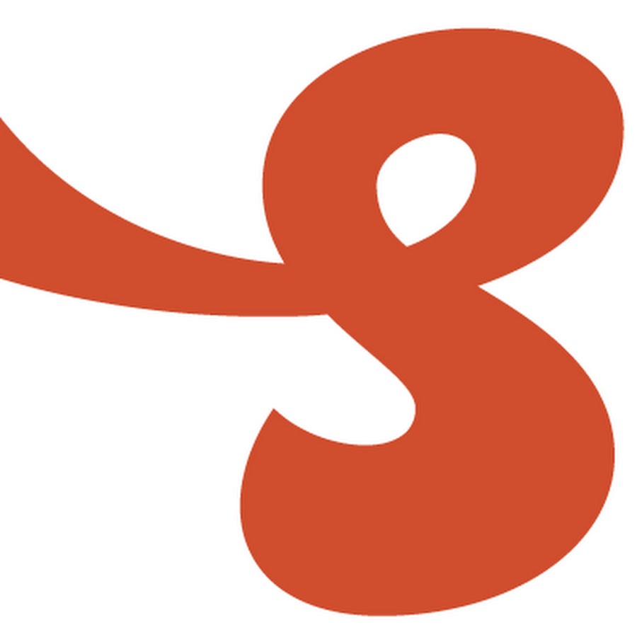 Download Svgcuts Youtube