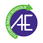 Future Ready Schools YouTube Profile Photo