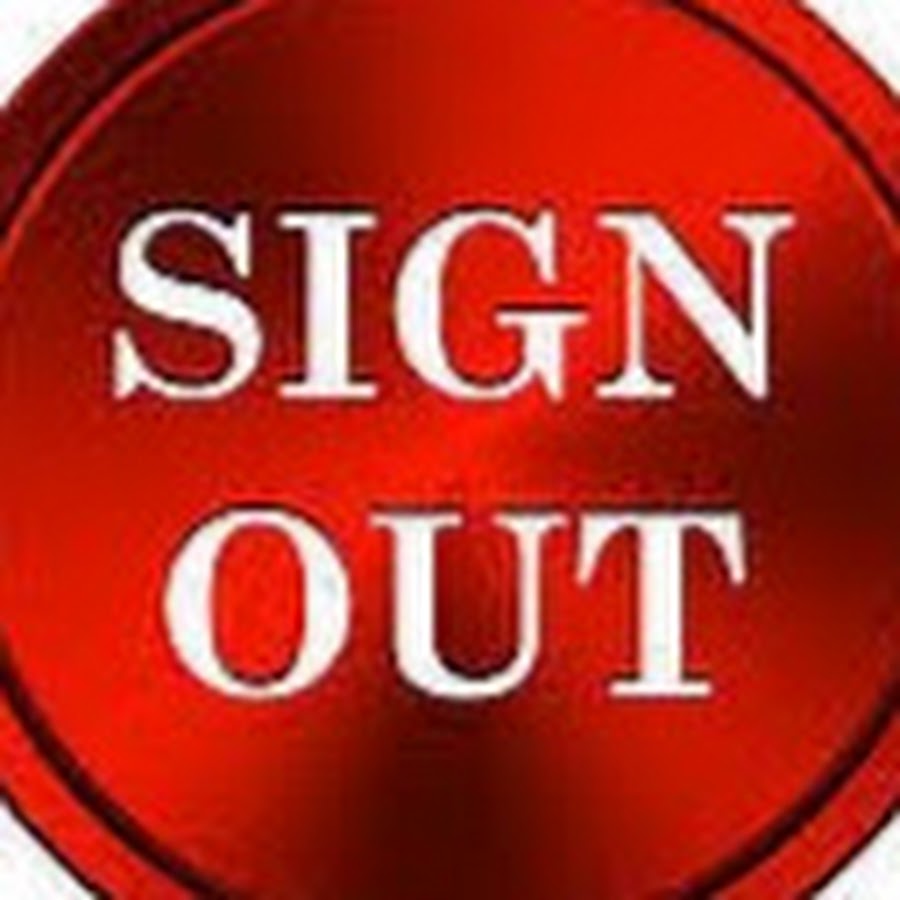 Sign out. Sign out. 1000 икон, символов, пиктограмм. Значок подписаться. Кнопка выход пиктограмма.