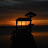Mike Harris Avatar