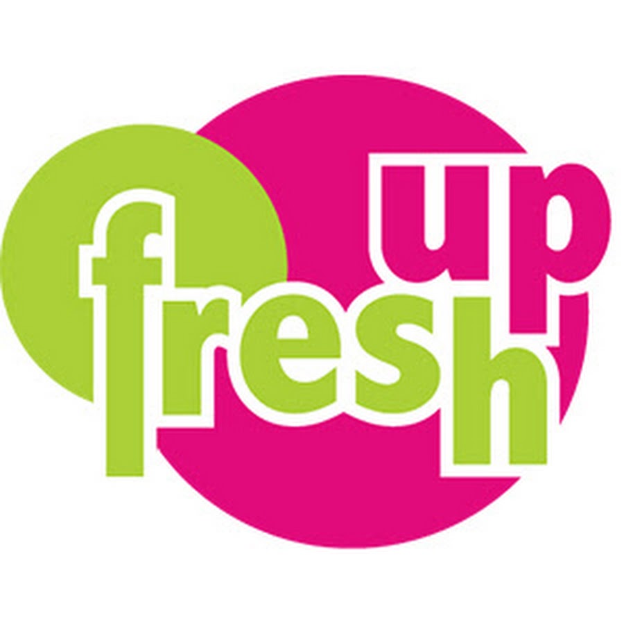 Форум риэлторов. Health form isotonic fresh up 1000 мл. Фреш логотип. Mdn fresh up набор зубных паст median fresh up gum care toothpaste 120g * 3. Median зубная паста tatar gum, 120г.