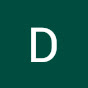 Donnie Stinson YouTube Profile Photo